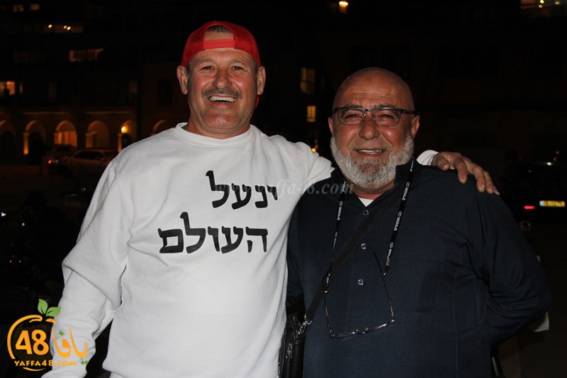 mo3tmrerenean (56).JPG